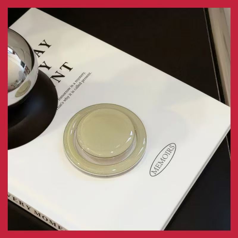 Tek Renkli Manyetik Telefon Tu - Women Accessories To Gift incelemesi ve fiyatı