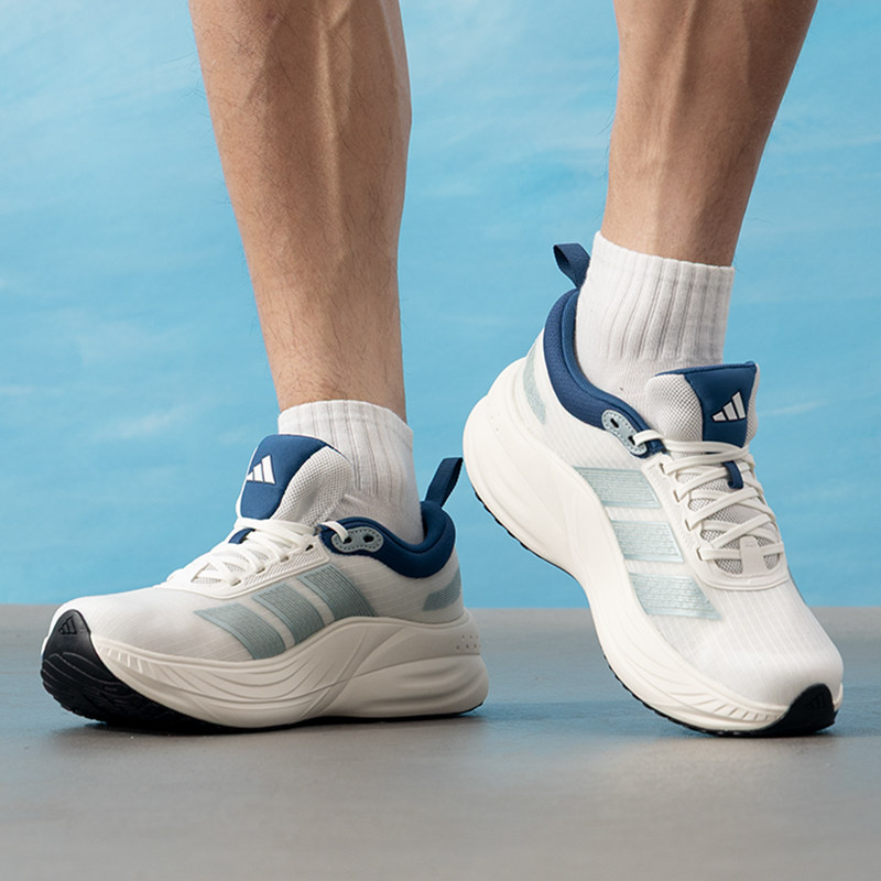 adidas CUSHION HALO erkek ve k - Women'S Accessories Adidas incelemesi ve fiyatı