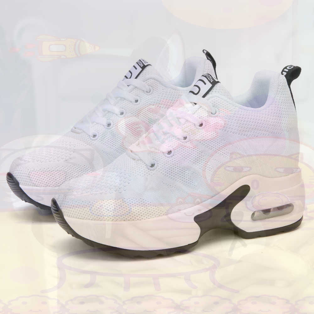 Kırmızı Boyutu 36 Ayakkabı Kad - Women'S Accessories Famous Footwear incelemesi ve fiyatı