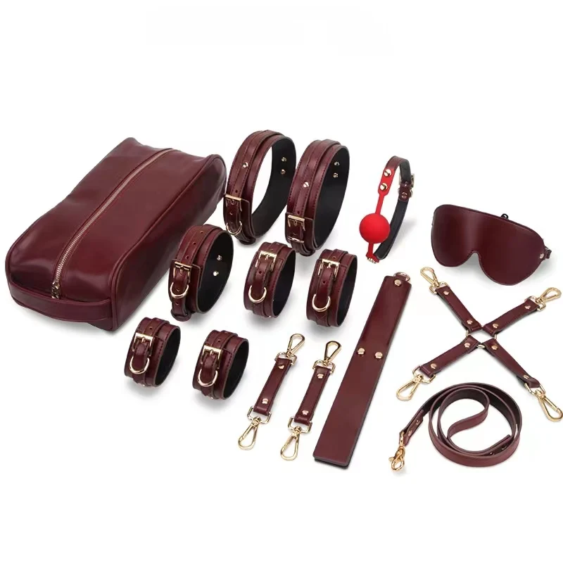 Erkekler için Yaka Gerdanlığı  - Ring Set Adjustable incelemesi ve fiyatı