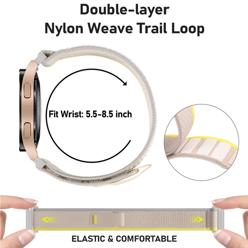 Redmi Watch 5 Active/5 Lite, A - Women'S Accessories New Balance incelemesi ve fiyatı