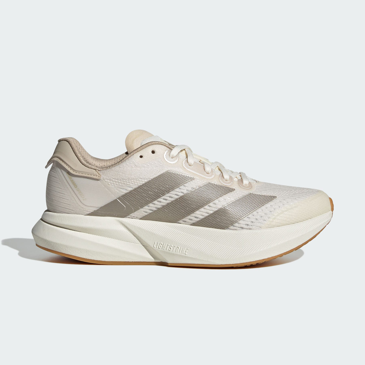 Adidas Authentic DURAMO SPEED  - Women'S Accessories Adidas incelemesi ve fiyatı