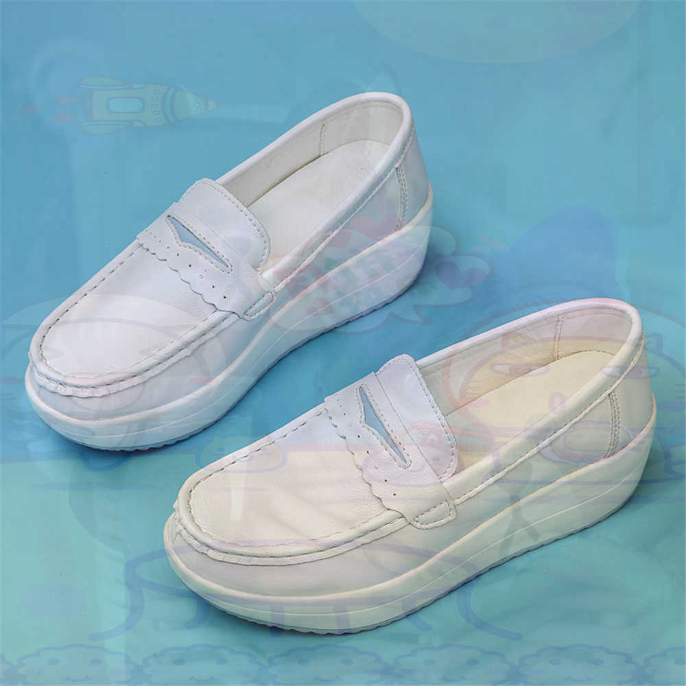 Platform Kış Pembe Spor Ayakka - Women'S Accessories Famous Footwear incelemesi ve fiyatı