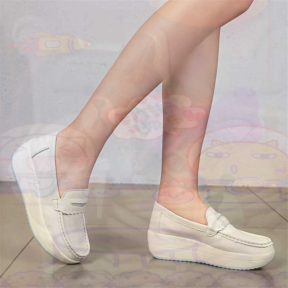Platform Kış Pembe Spor Ayakka - Women'S Accessories Famous Footwear incelemesi ve fiyatı