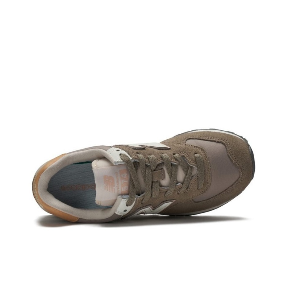 New Balance NB 574 Vintage Üst - New Balance Shoes 574 incelemesi ve fiyatı