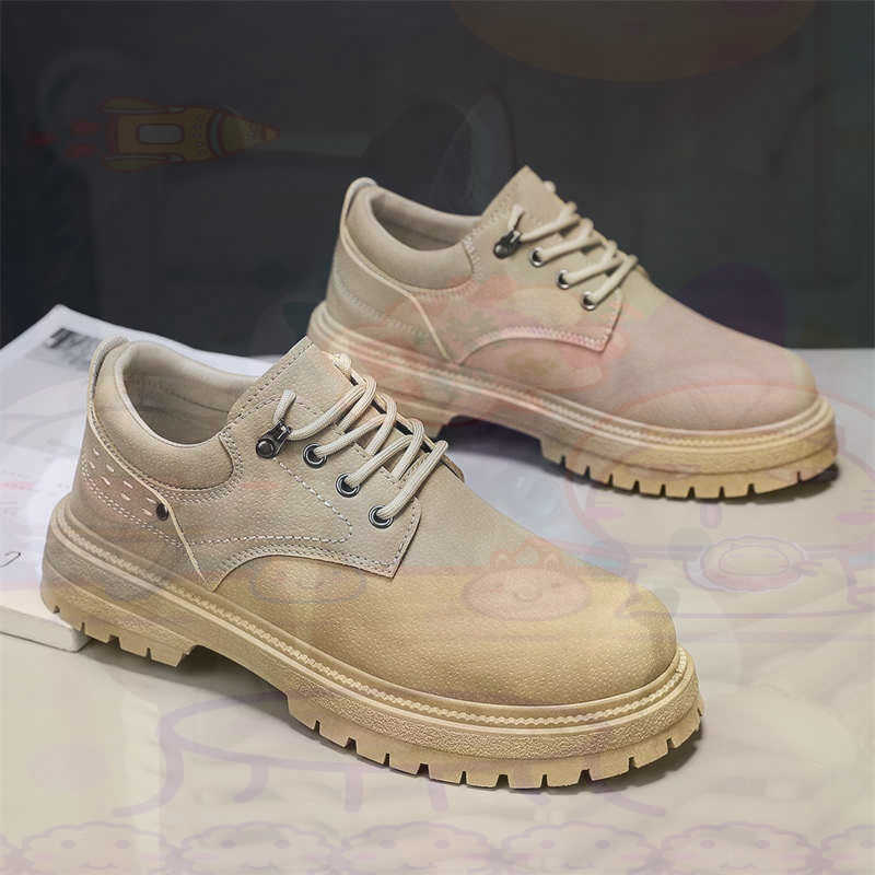 Koyu Doğal Deri Moda Eğitmenle - Women'S Accessories Famous Footwear incelemesi ve fiyatı