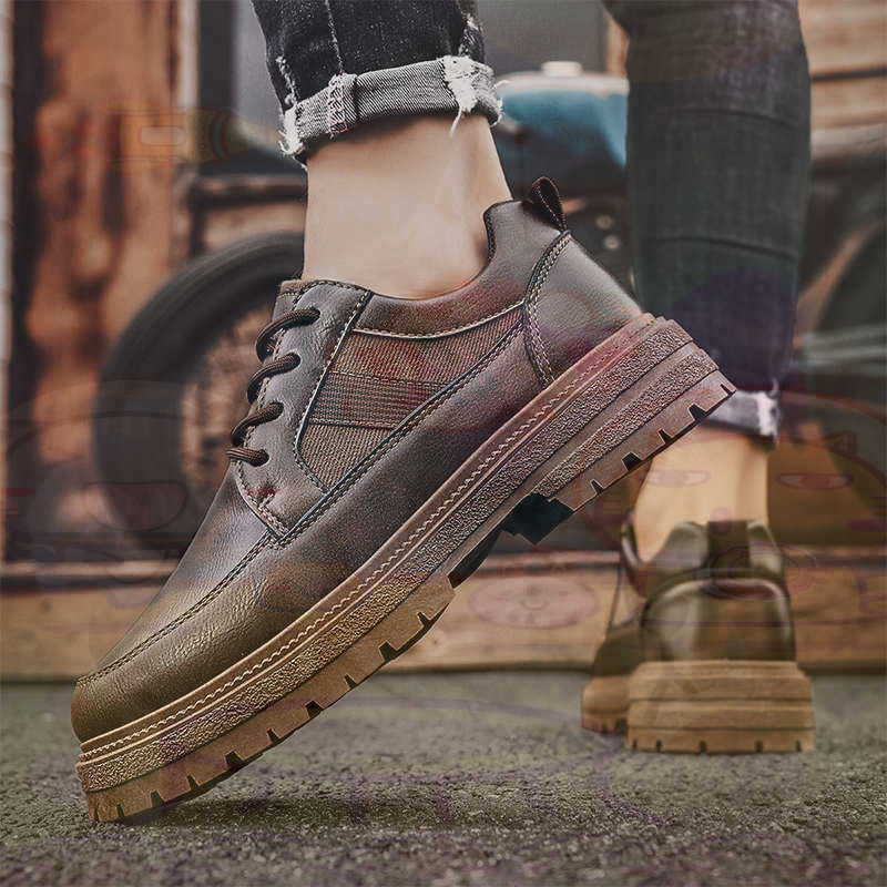 Koyu Doğal Deri Moda Eğitmenle - Women'S Accessories Famous Footwear incelemesi ve fiyatı