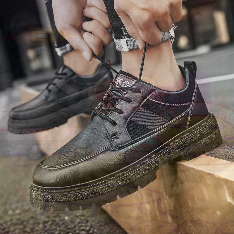 Koyu Doğal Deri Moda Eğitmenle - Women'S Accessories Famous Footwear incelemesi ve fiyatı