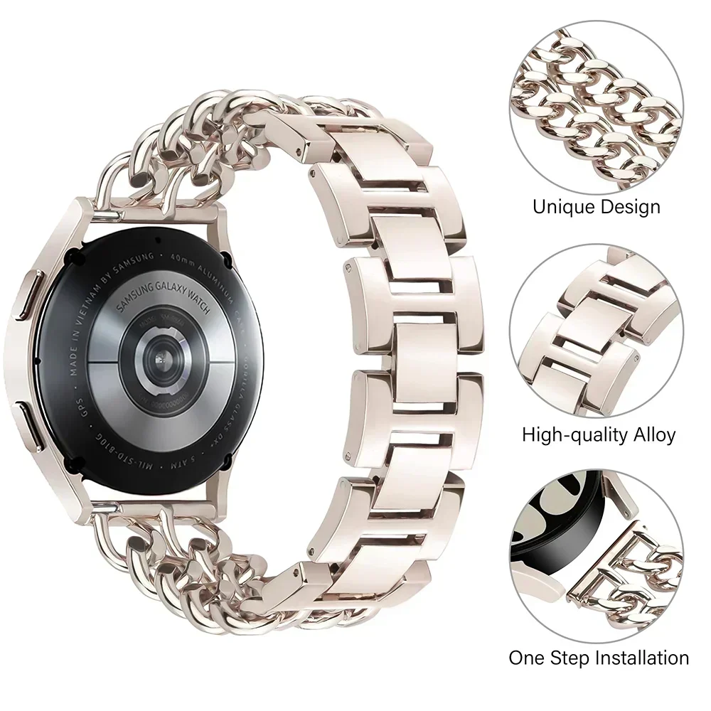20mm 22mm bantlar Samsung Gala - Women'S Accessories New Balance incelemesi ve fiyatı