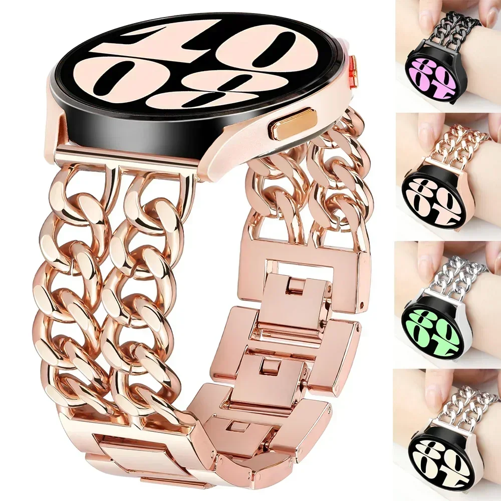 20mm 22mm bantlar Samsung Gala - Women'S Accessories New Balance incelemesi ve fiyatı