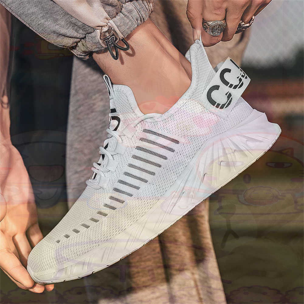 Sonbahar-ilkbahar Numarası 46  - Women'S Accessories Famous Footwear incelemesi ve fiyatı