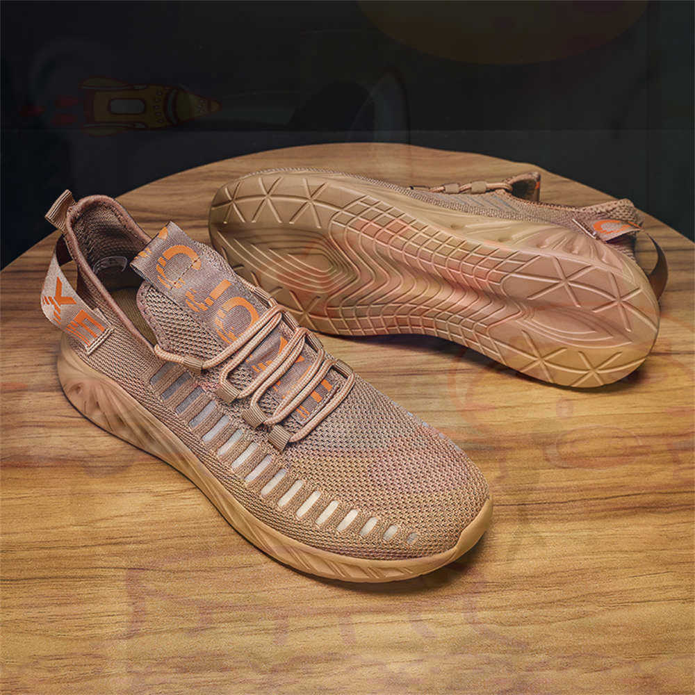 Sonbahar-ilkbahar Numarası 46  - Women'S Accessories Famous Footwear incelemesi ve fiyatı