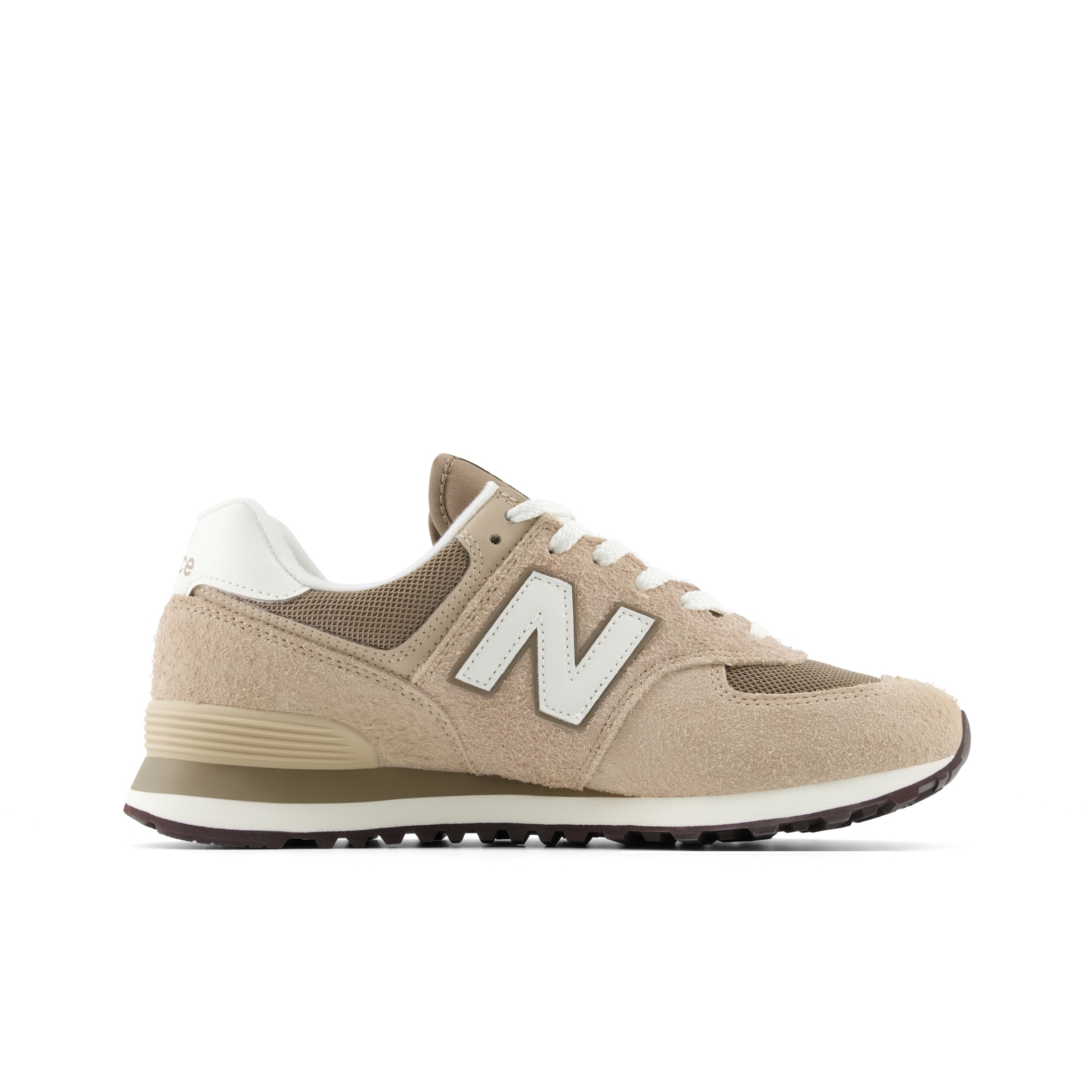New Balance NB 574 Koşu Ayakka - New Balance Shoes 574 incelemesi ve fiyatı