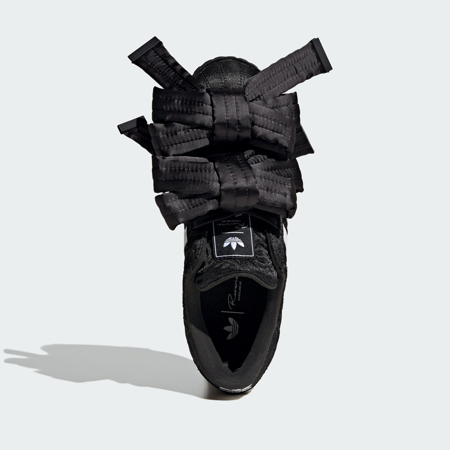 Adidas Originals Kadın Bow Kıs - Women'S Accessories Adidas incelemesi ve fiyatı
