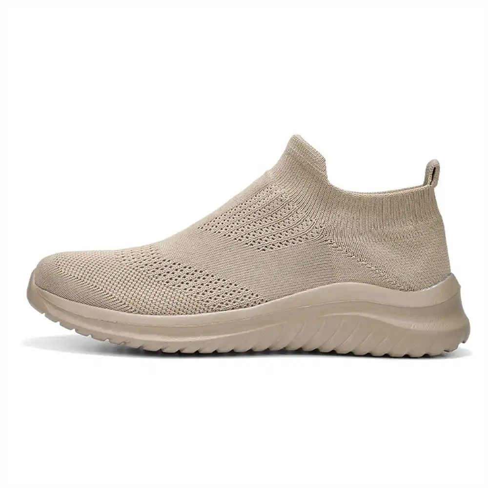 Bej Yumuşak Yeni Yenilik Tenis - Women'S Accessories Famous Footwear incelemesi ve fiyatı