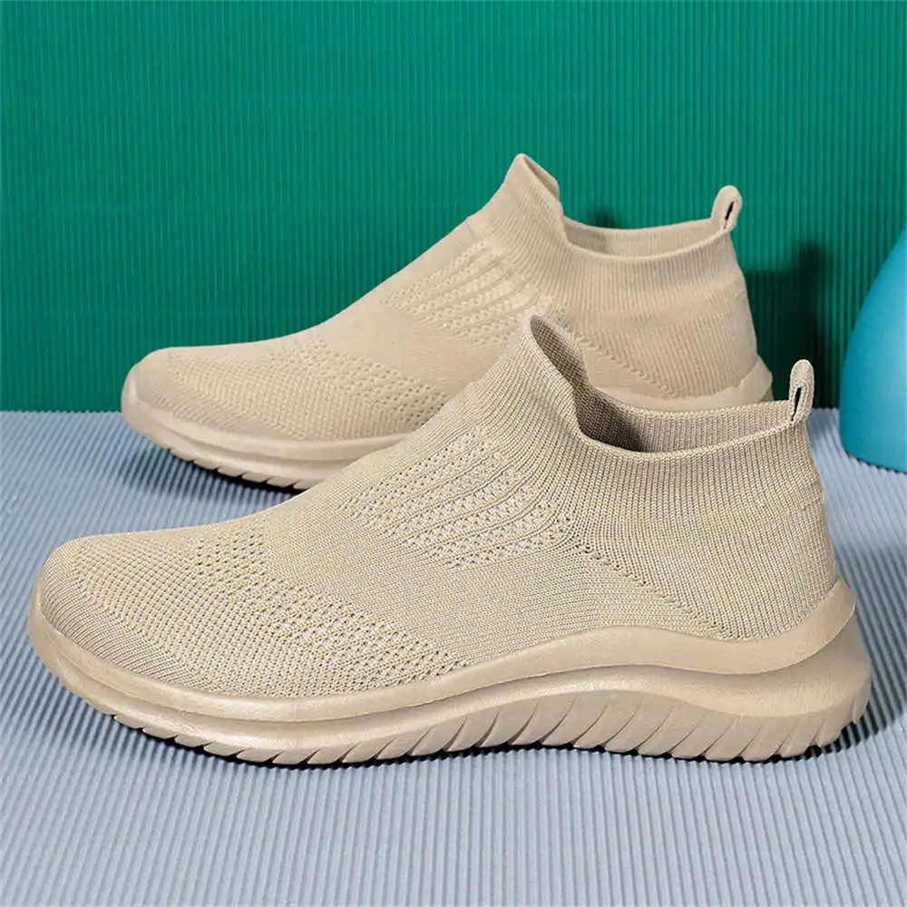 Bej Yumuşak Yeni Yenilik Tenis - Women'S Accessories Famous Footwear incelemesi ve fiyatı