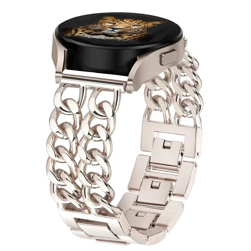 Samsung Galaxy için Metal bant - Women'S Accessories New Balance incelemesi ve fiyatı