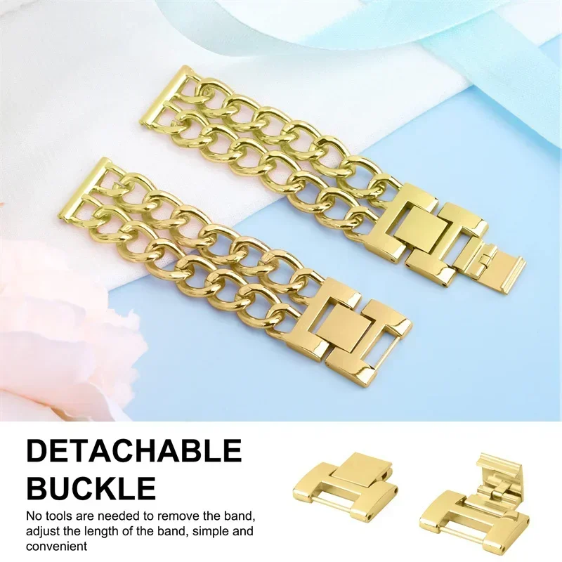 Samsung Galaxy için Metal bant - Women'S Accessories New Balance incelemesi ve fiyatı