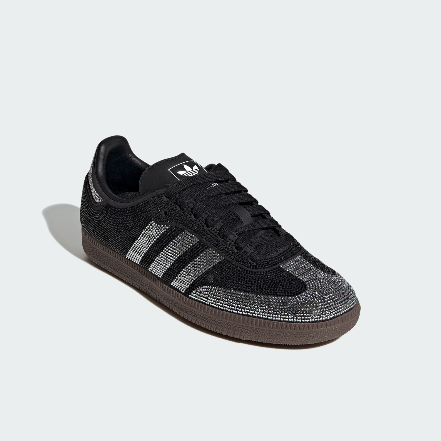 Adidas orijinal clover kadın m - Women'S Accessories Adidas incelemesi ve fiyatı