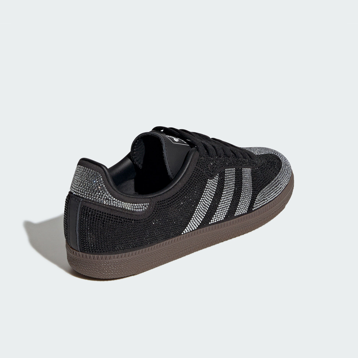 Adidas orijinal clover kadın m - Women'S Accessories Adidas incelemesi ve fiyatı