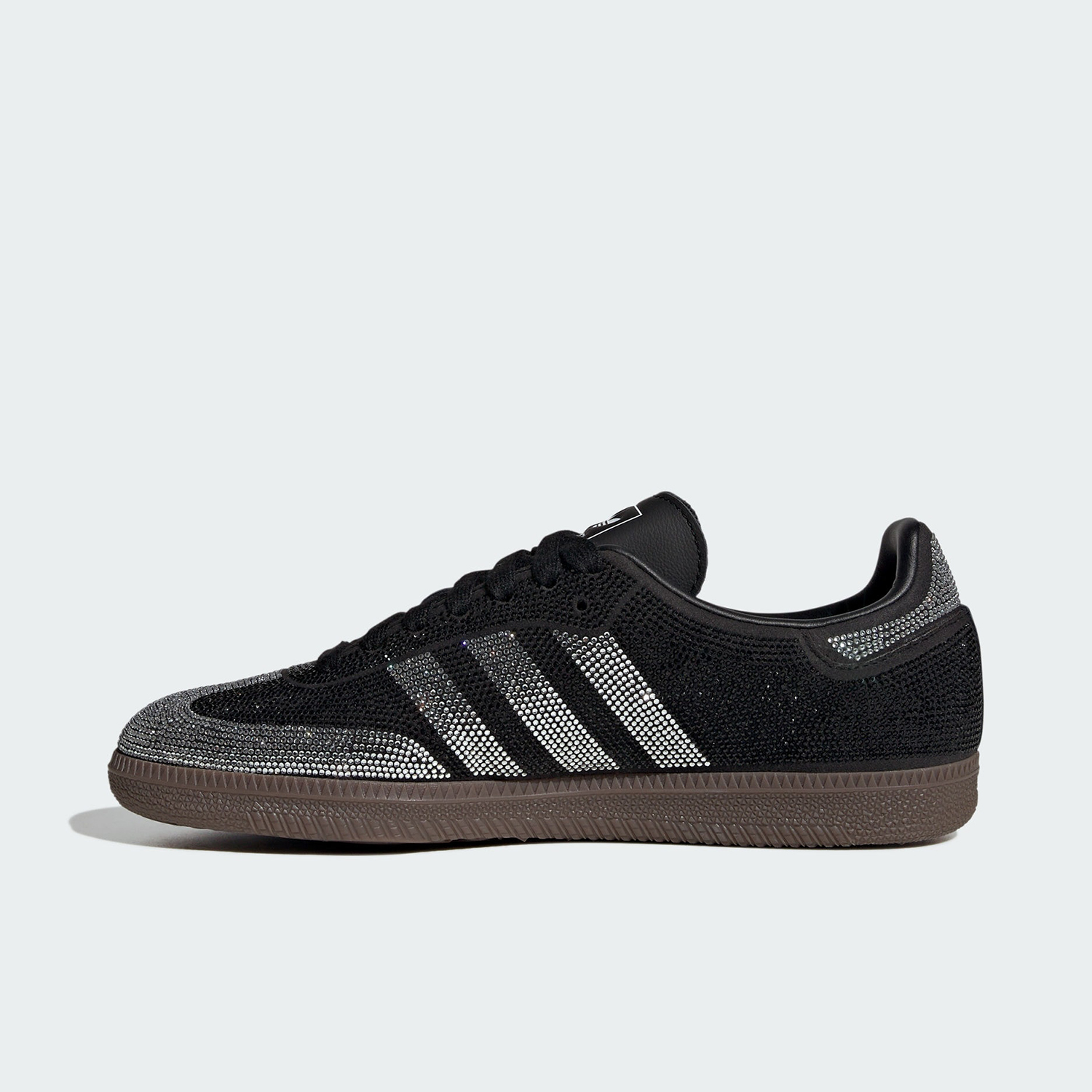 Adidas orijinal clover kadın m - Women'S Accessories Adidas incelemesi ve fiyatı
