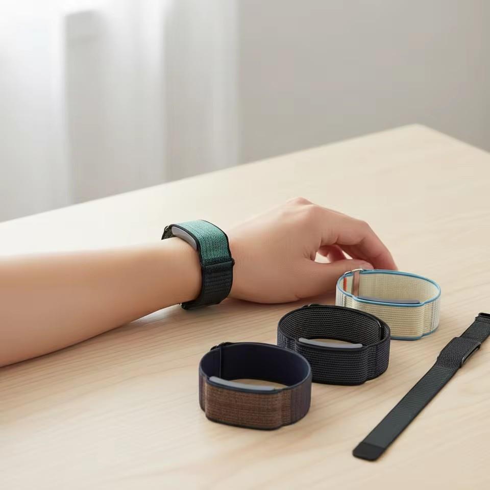Amazfit Helio için Trail Naylo - Women'S Accessories New Balance incelemesi ve fiyatı