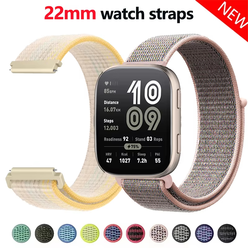 Redmi Watch 5 Active/5 Lite ak - Women'S Accessories Nike incelemesi ve fiyatı