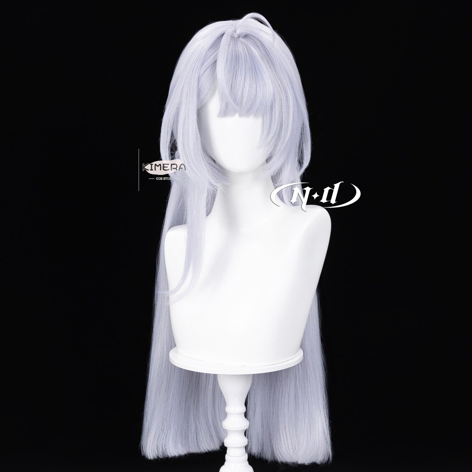 Kimera Mağaza Velina Cosplay P - Women Accessories Store incelemesi ve fiyatı