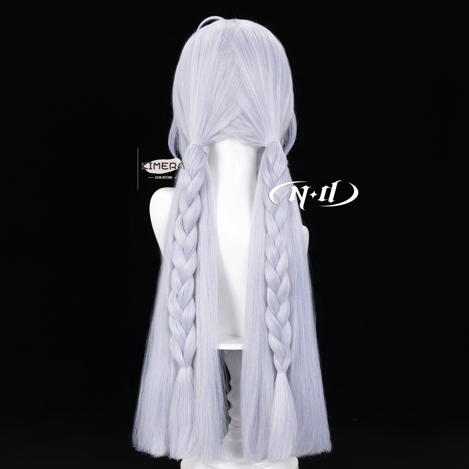 Kimera Mağaza Velina Cosplay P - Women Accessories Store incelemesi ve fiyatı