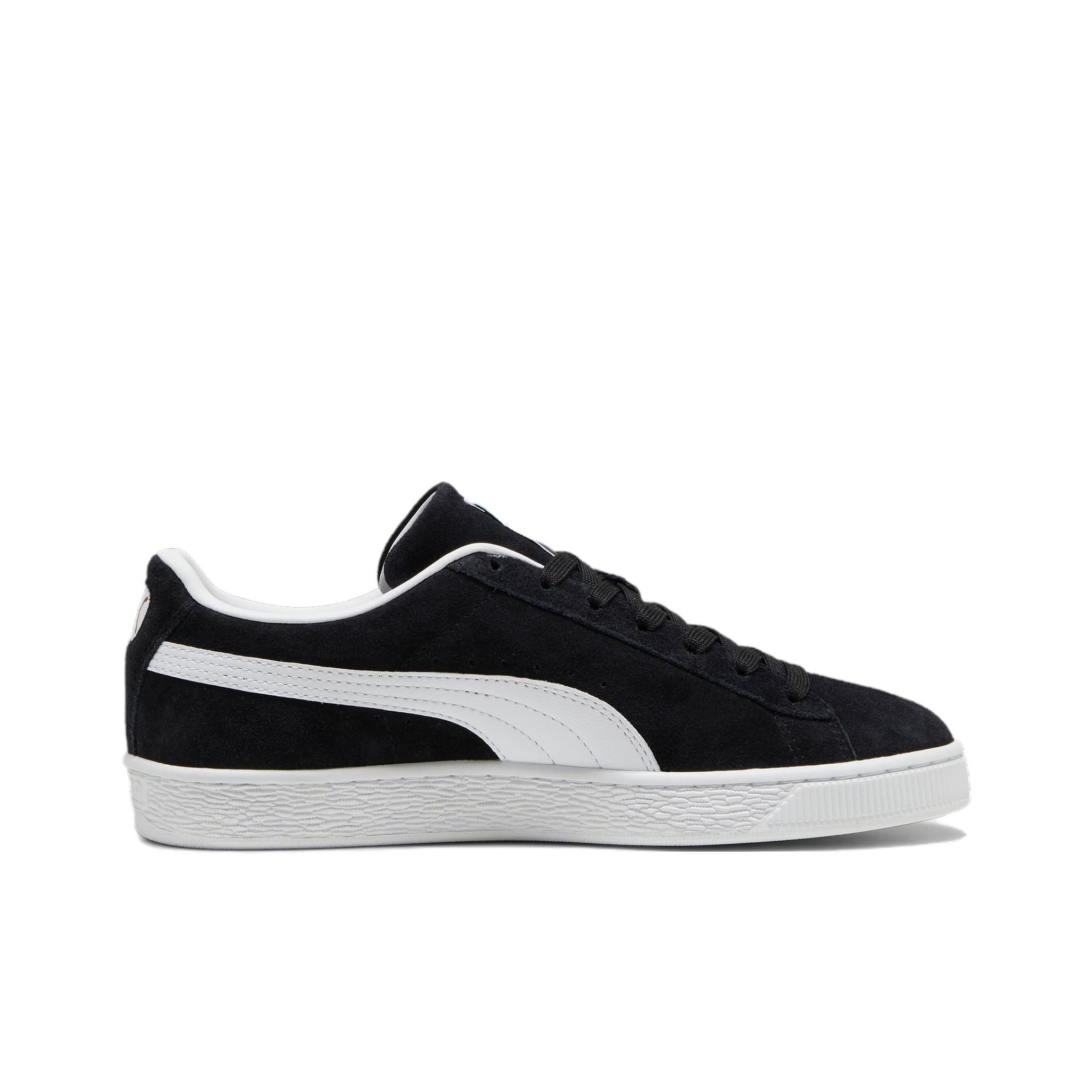 PUMA Suede Classic Split Sığır - Puma Shoes Suede Classic incelemesi ve fiyatı
