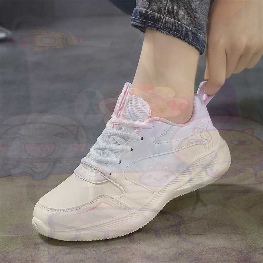 35-40 Numarası 42. Erkekler Iç - Women'S Accessories Famous Footwear incelemesi ve fiyatı