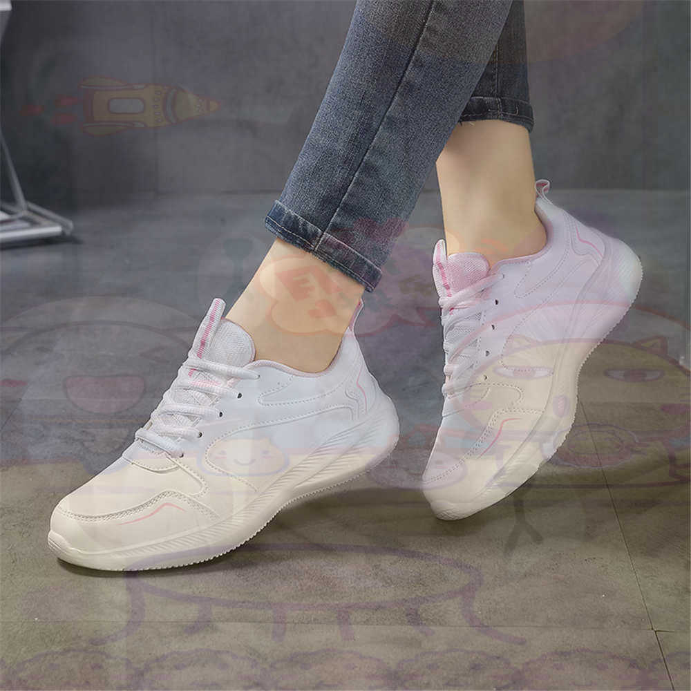 35-40 Numarası 42. Erkekler Iç - Women'S Accessories Famous Footwear incelemesi ve fiyatı