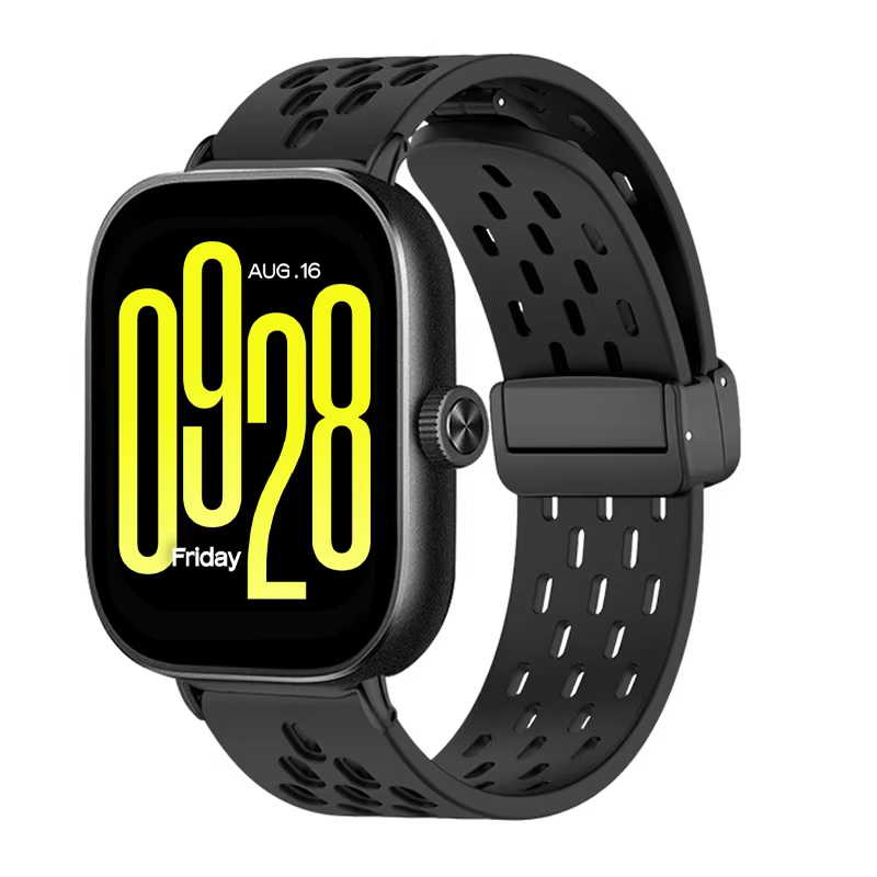 Redmi Watch 5 Lite/5 Active iç - Women'S Accessories Nike incelemesi ve fiyatı