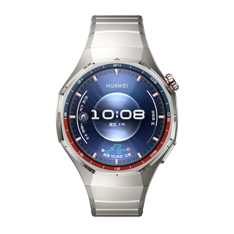 Huawei Watch GT 6 pro 5 4 Meta - Women'S Accessories New Balance incelemesi ve fiyatı