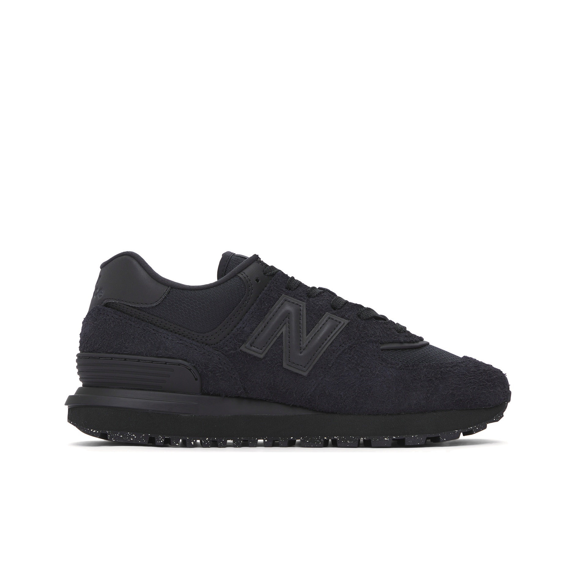 New Balance NB 574 Kısa Bilekl - New Balance Shoes 574 incelemesi ve fiyatı