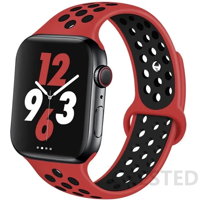 Apple için İzle sapanlar 44mm  - Women'S Accessories Nike incelemesi ve fiyatı