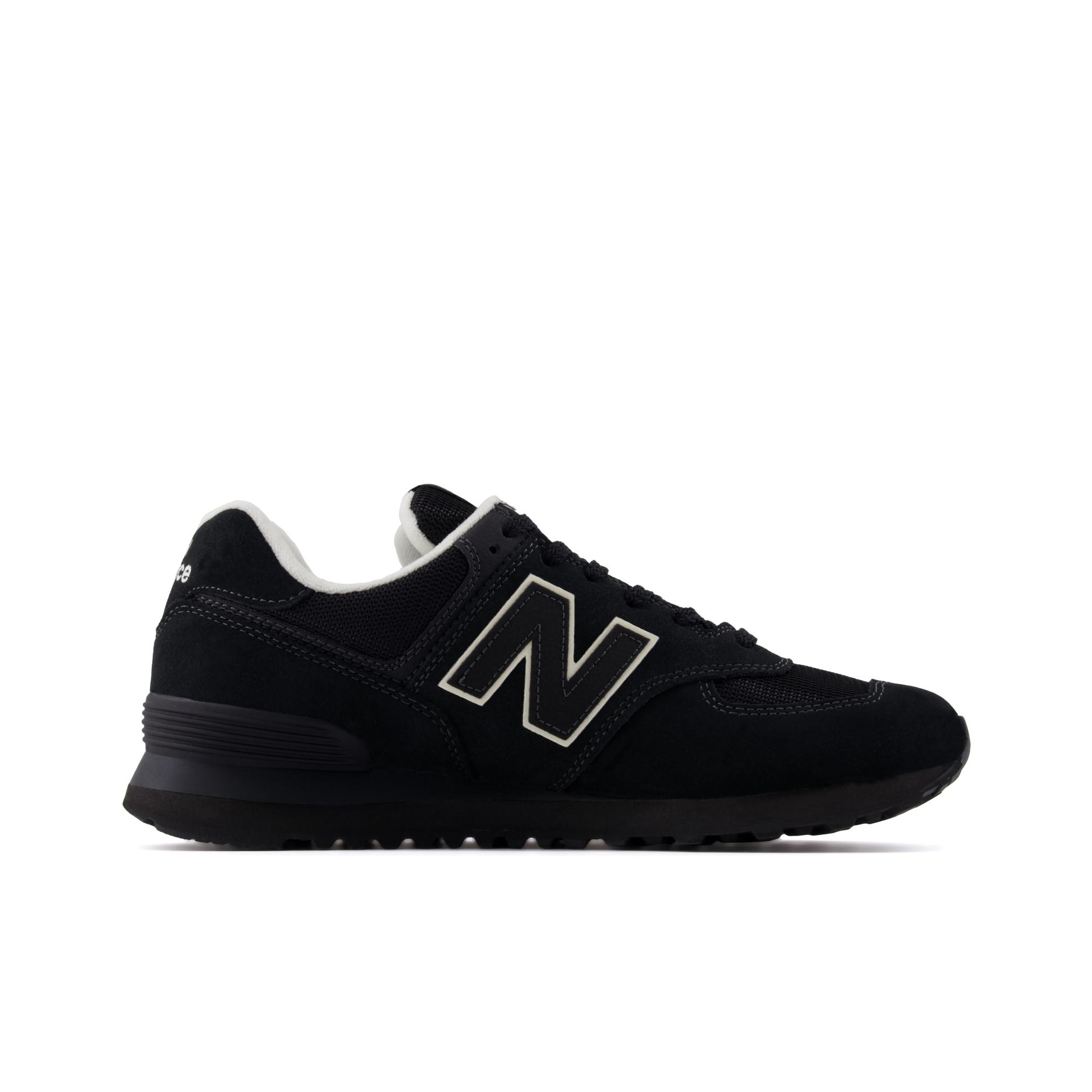 New Balance x Niko And ... NB  - New Balance Shoes 574 incelemesi ve fiyatı