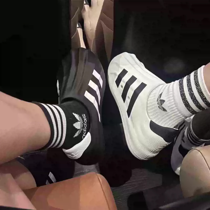 Adidas Tricolor adiFOM SUPERST - Women'S Accessories Adidas incelemesi ve fiyatı