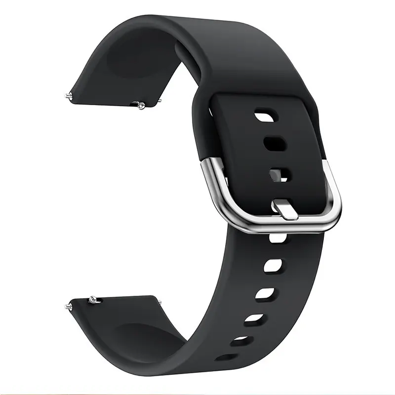 Silikon Kayış Redmi watch 5 ak - Women'S Accessories New Balance incelemesi ve fiyatı
