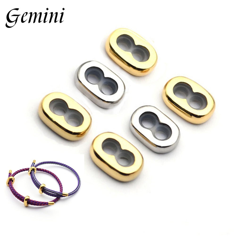 10 takım paslanmaz çelik çift  - Ring Set Adjustable incelemesi ve fiyatı