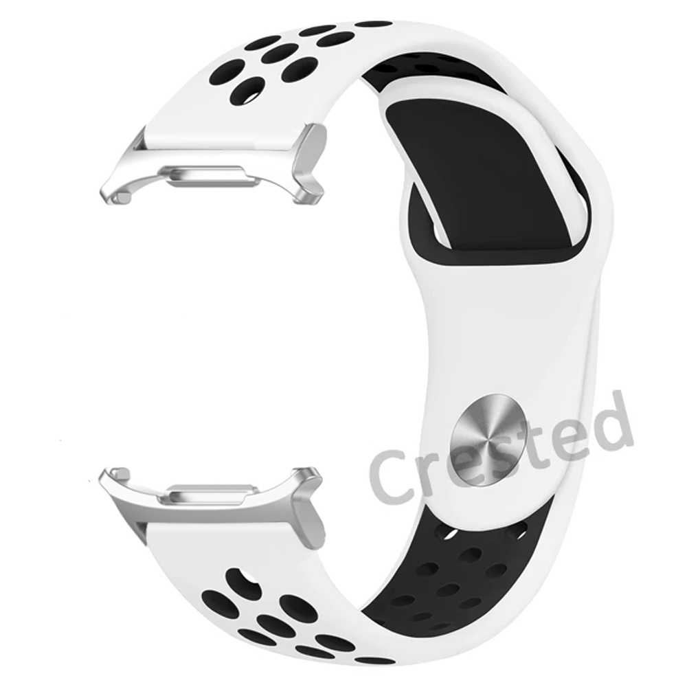 Samsung Galaxy İzle Ultra Band - Women'S Accessories Nike incelemesi ve fiyatı