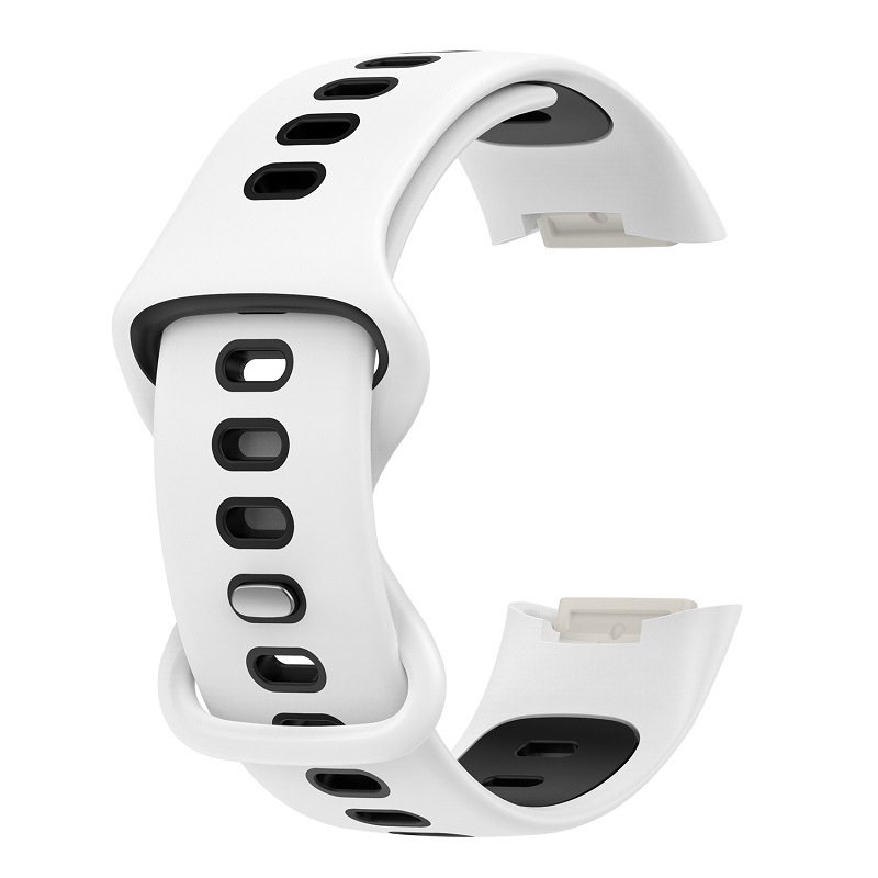 Fitbit şarj 6 band smartwatch  - Women'S Accessories Nike incelemesi ve fiyatı