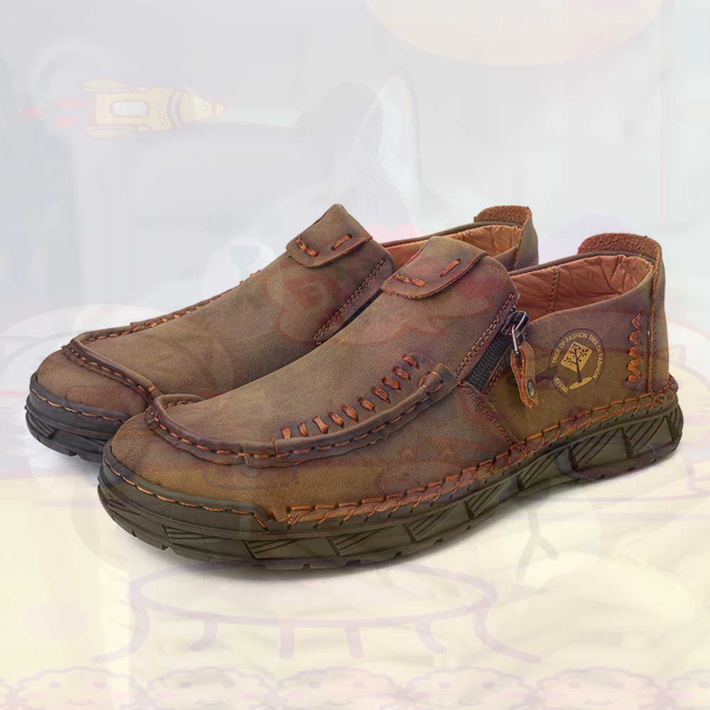 Küçük Sayılar Sürüş En İyi Spo - Women'S Accessories Famous Footwear incelemesi ve fiyatı