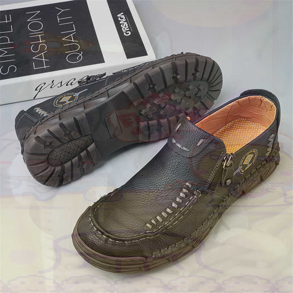 Küçük Sayılar Sürüş En İyi Spo - Women'S Accessories Famous Footwear incelemesi ve fiyatı
