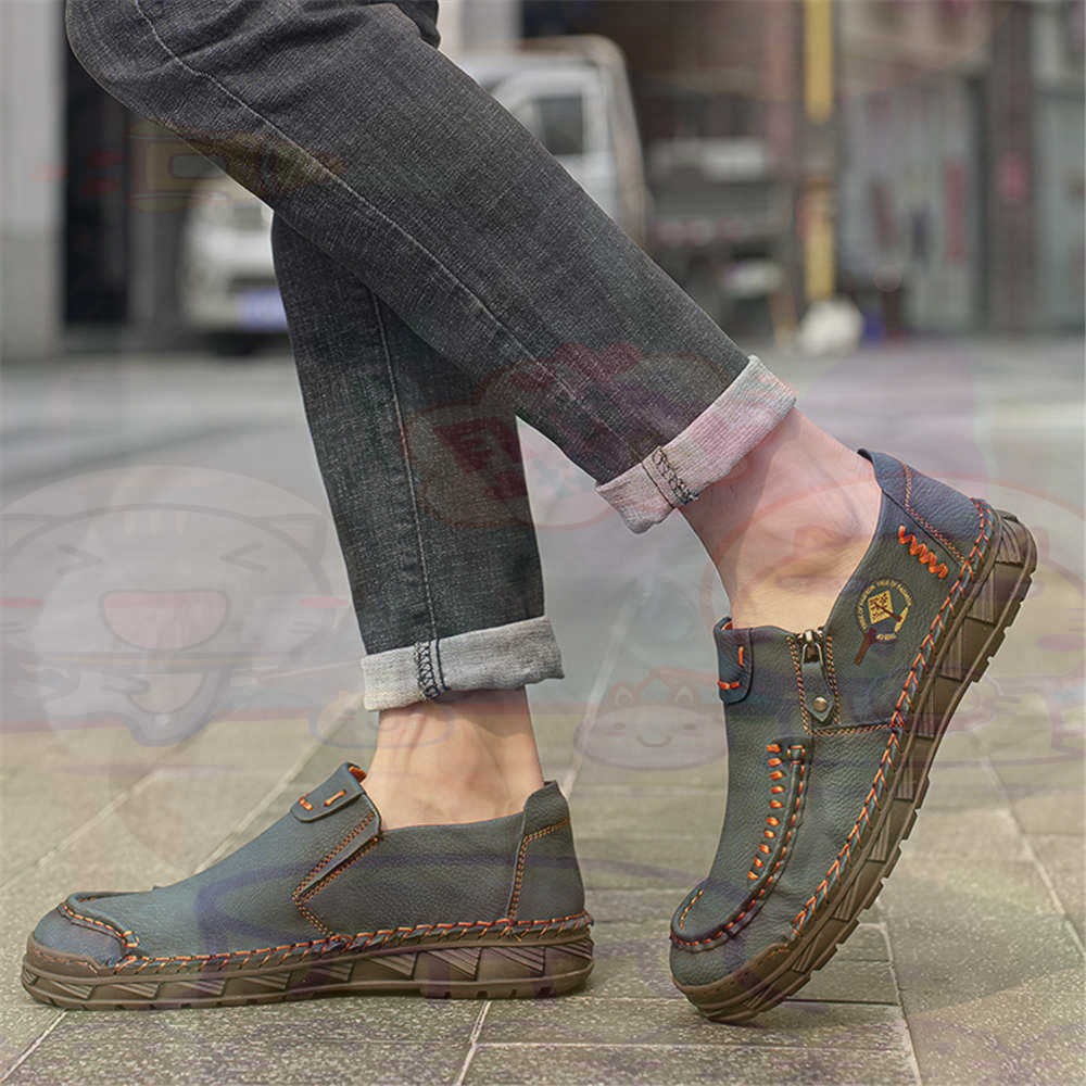 Küçük Sayılar Sürüş En İyi Spo - Women'S Accessories Famous Footwear incelemesi ve fiyatı