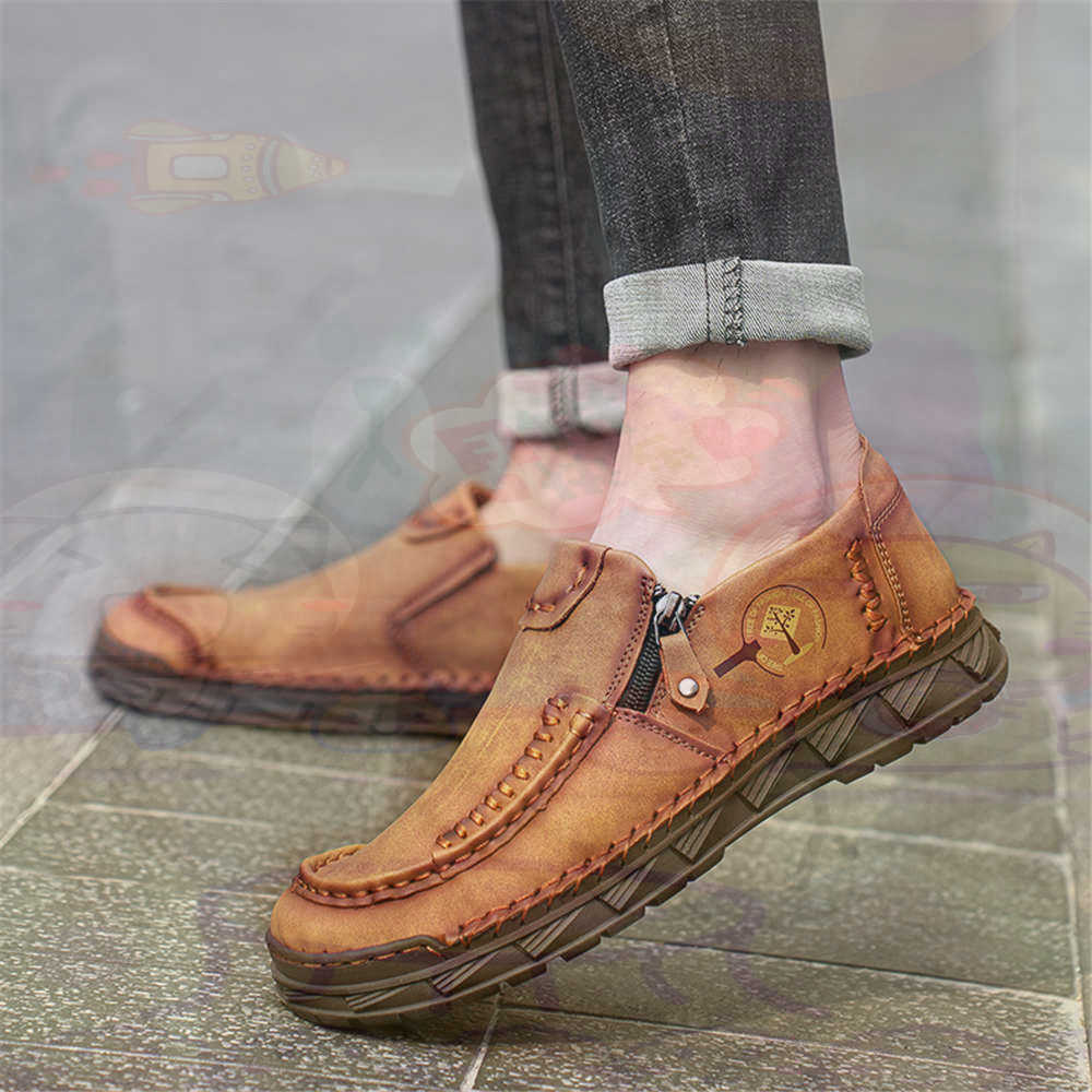 Küçük Sayılar Sürüş En İyi Spo - Women'S Accessories Famous Footwear incelemesi ve fiyatı