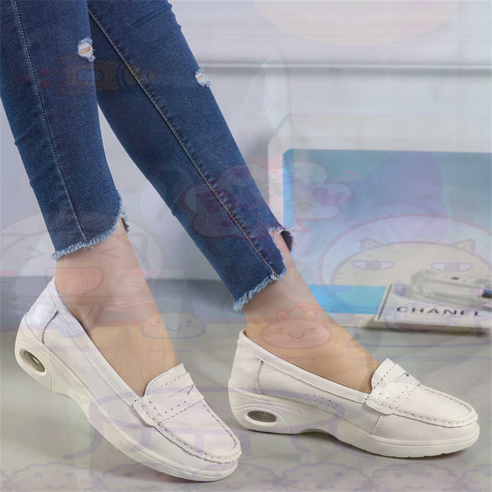 Yumuşak Slip-on Bayan Büyük Bo - Women'S Accessories Famous Footwear incelemesi ve fiyatı