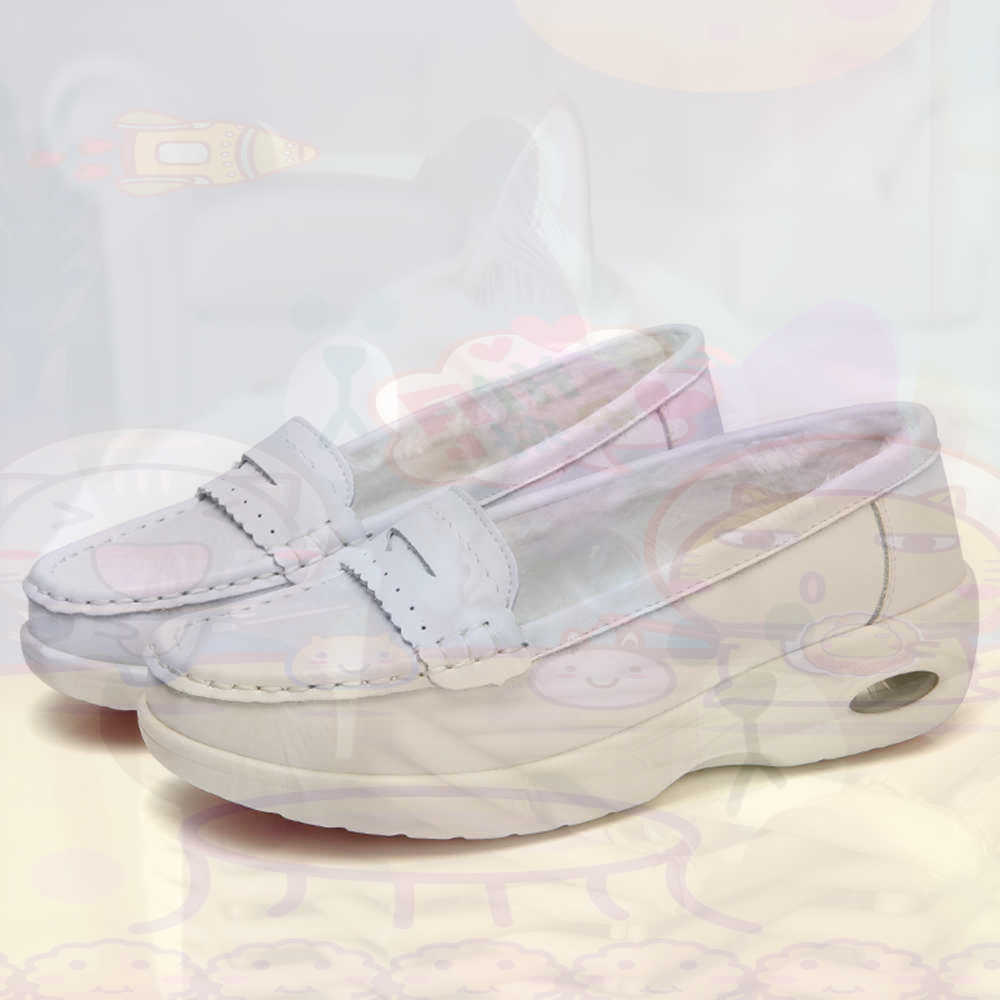 Yumuşak Slip-on Bayan Büyük Bo - Women'S Accessories Famous Footwear incelemesi ve fiyatı