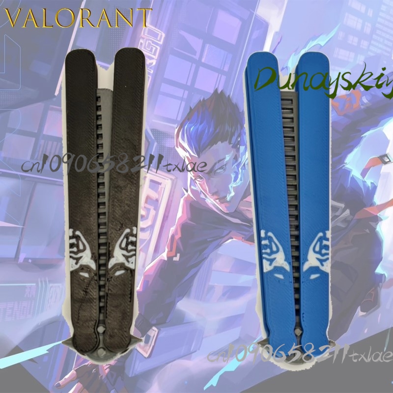 Shop1104345165 Mağaza VALORANT - Women Accessories Store incelemesi ve fiyatı