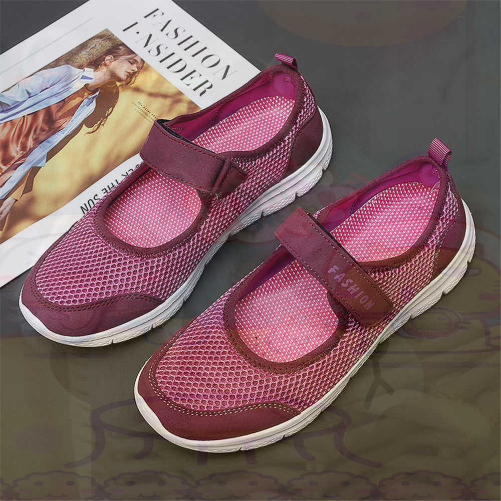 Numarası 40 Net Bayan Tenis Ay - Women'S Accessories Famous Footwear incelemesi ve fiyatı